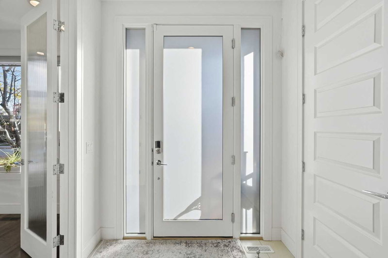 Image of home for listing MLS® A2351290