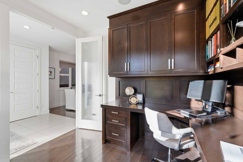 Image of home for listing MLS® A2351290