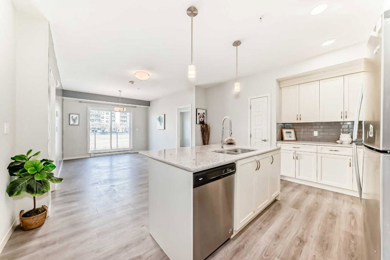 Image of home for listing MLS® A2351292