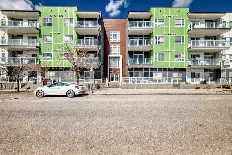 Image of home for listing MLS® A2351292