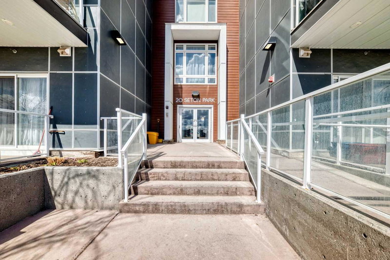 Image of home for listing MLS® A2351292