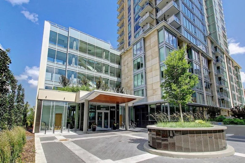 Image of home for listing MLS® A2351301