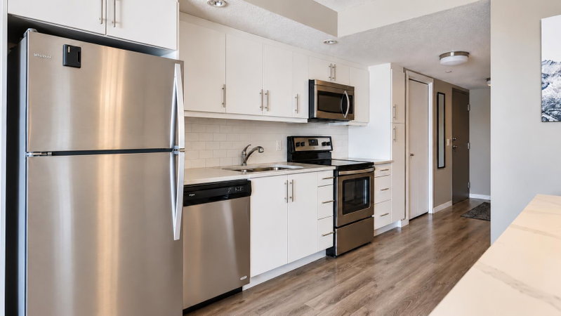Image of home for listing MLS® A2351302