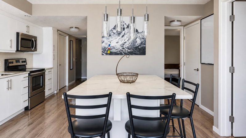 Image of home for listing MLS® A2351302