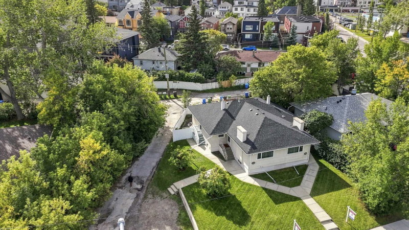 Image of home for listing MLS® A2351303