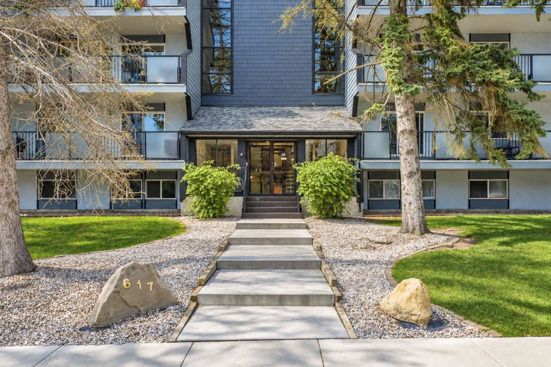 Image of home for listing MLS® A2351304