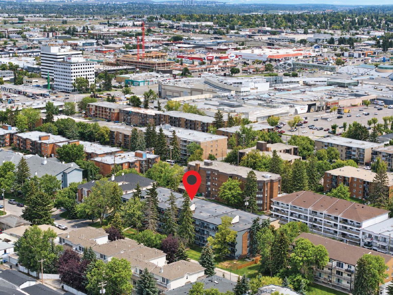 Image of home for listing MLS® A2351304