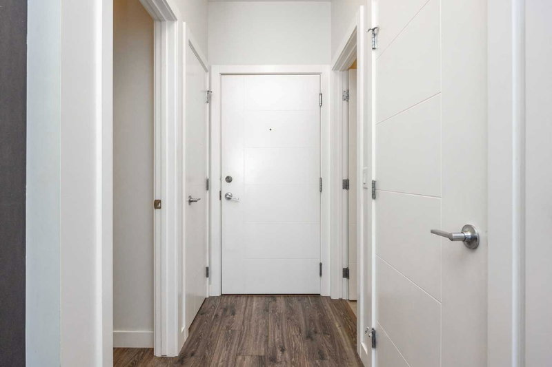 Image of home for listing MLS® A2351308
