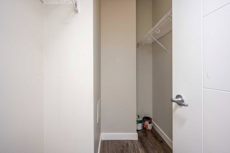 Image of home for listing MLS® A2351308