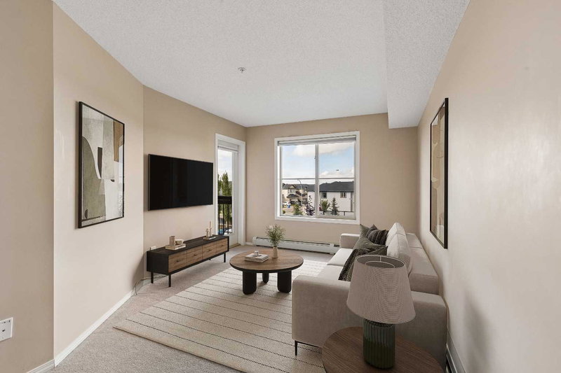 Image of home for listing MLS® A2351312
