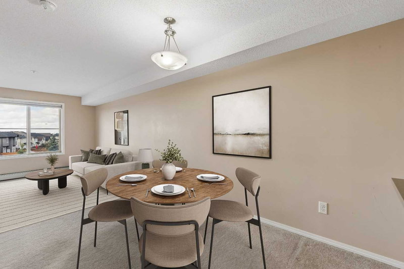 Image of home for listing MLS® A2351312