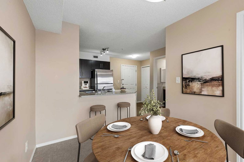 Image of home for listing MLS® A2351312