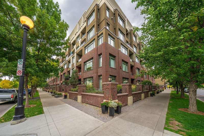Image of home for listing MLS® A2351315