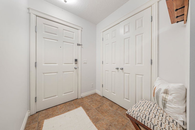 Image of home for listing MLS® A2351315