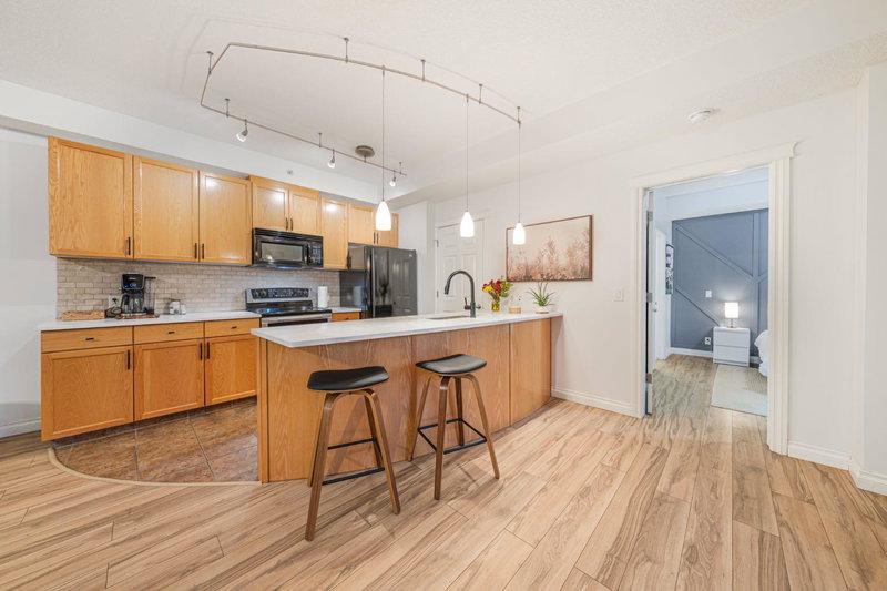Image of home for listing MLS® A2351315