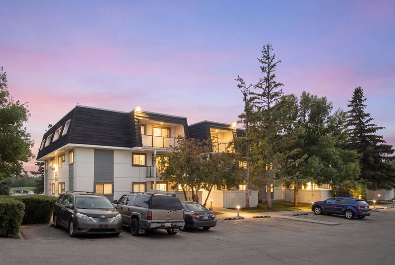 Image of home for listing MLS® A2351321