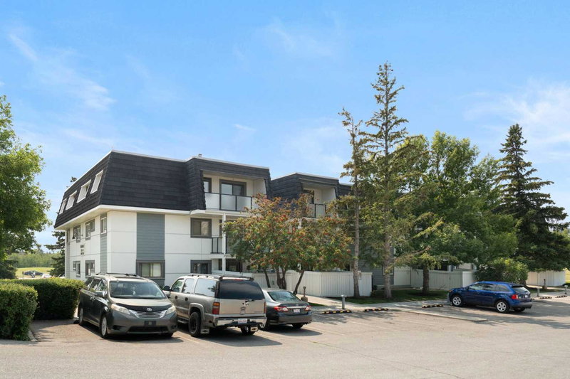 Image of home for listing MLS® A2351321