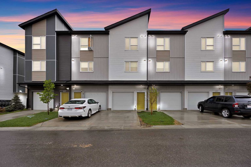 Image of home for listing MLS® A2351328