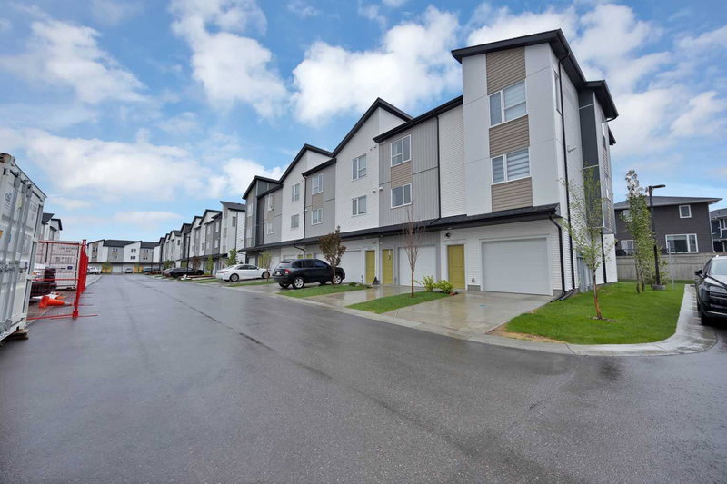 Image of home for listing MLS® A2351328