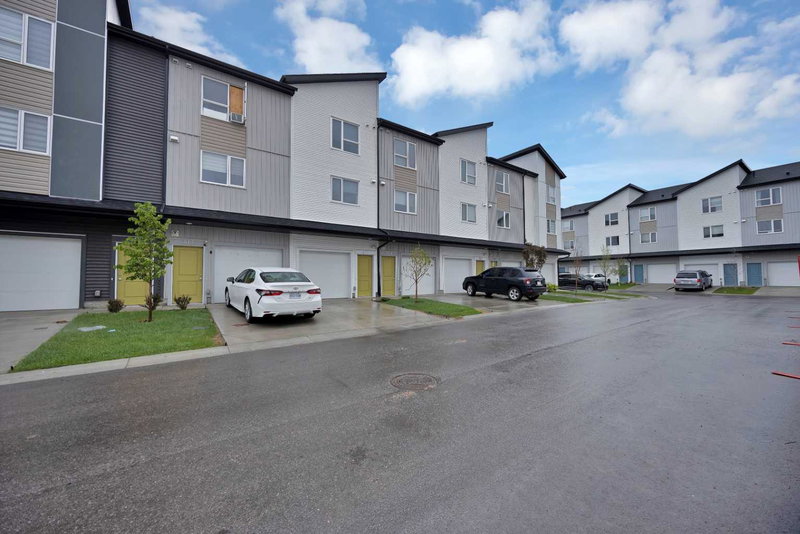 Image of home for listing MLS® A2351328