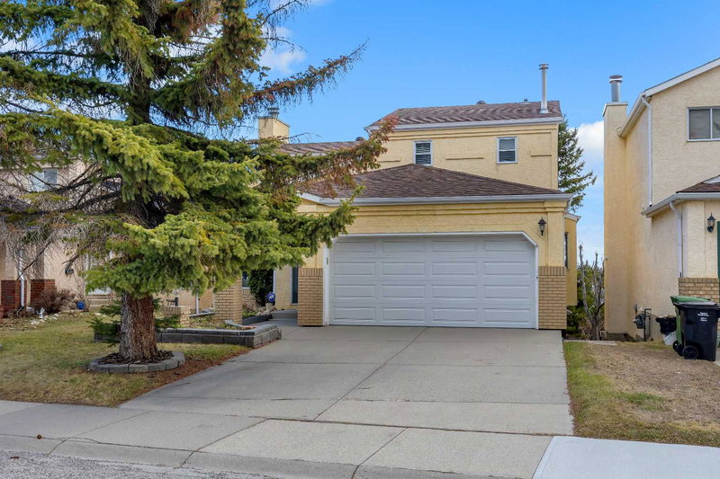 Image of home for listing MLS® A2351329