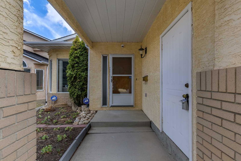 Image of home for listing MLS® A2351329