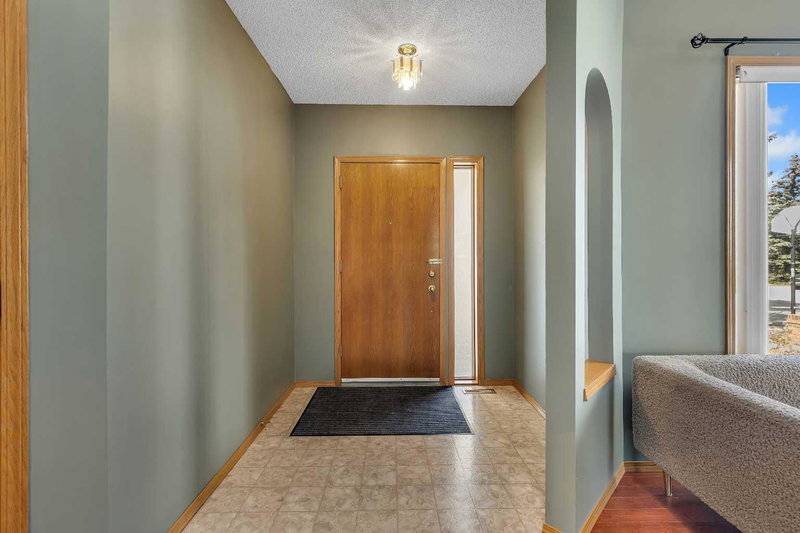 Image of home for listing MLS® A2351329