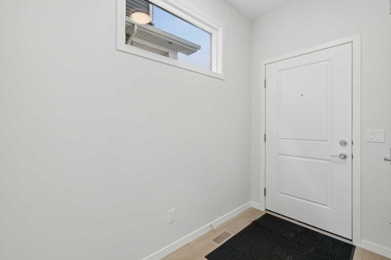 Image of home for listing MLS® A2351332