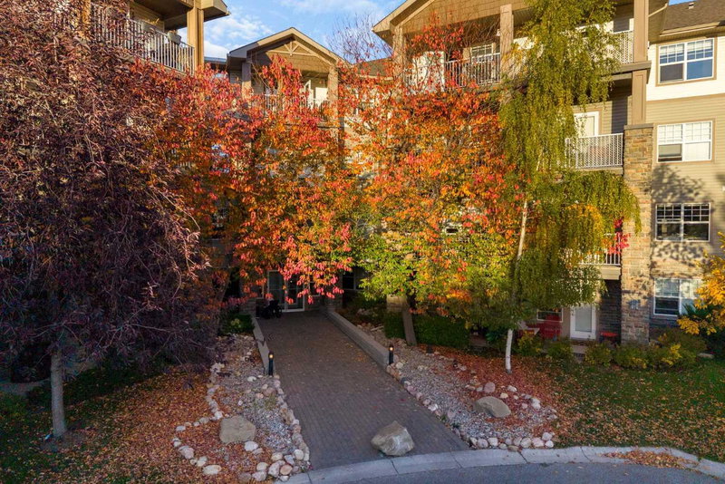Image of home for listing MLS® A2351333