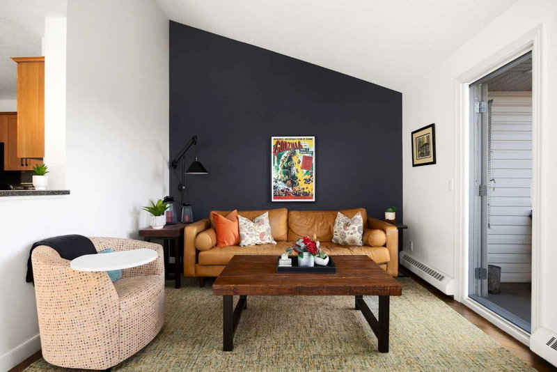 Image of home for listing MLS® A2351333