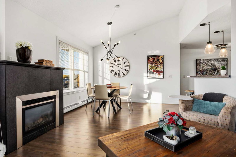 Image of home for listing MLS® A2351333