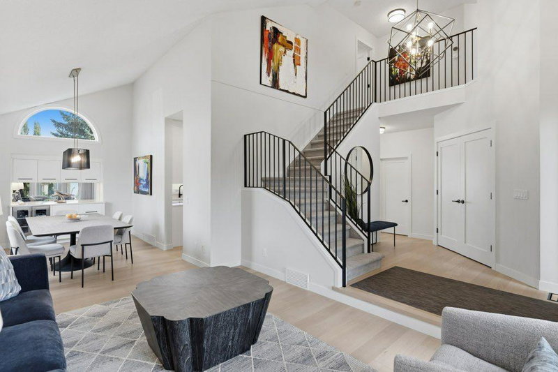 Image of home for listing MLS® A2351336