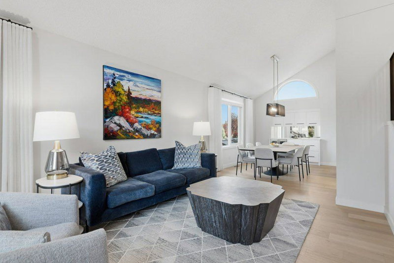 Image of home for listing MLS® A2351336