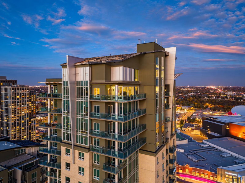 Image of home for listing MLS® A2351339