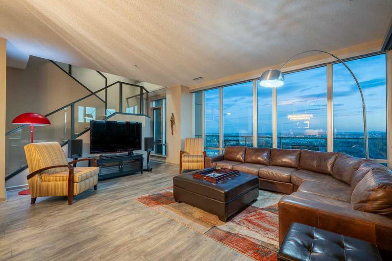 Image of home for listing MLS® A2351339