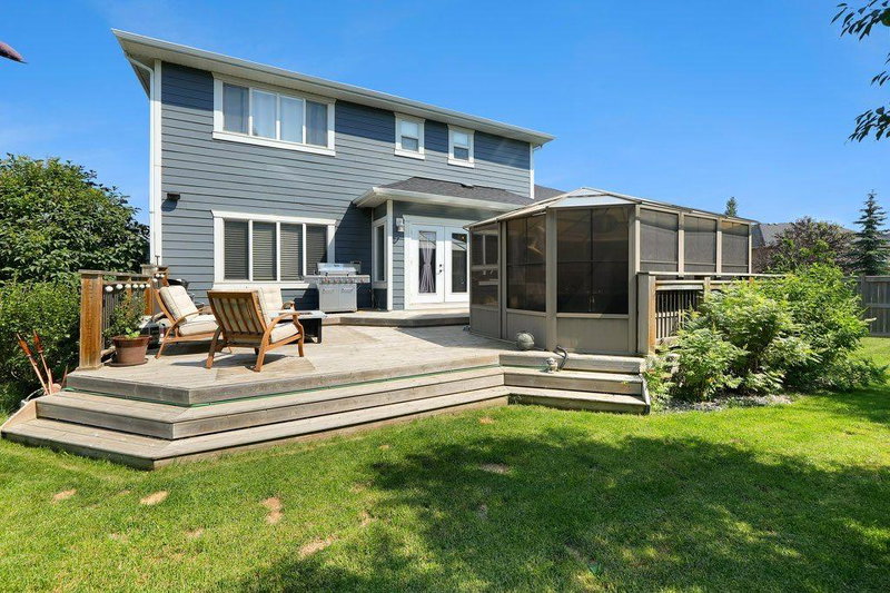 Image of home for listing MLS® A2351342