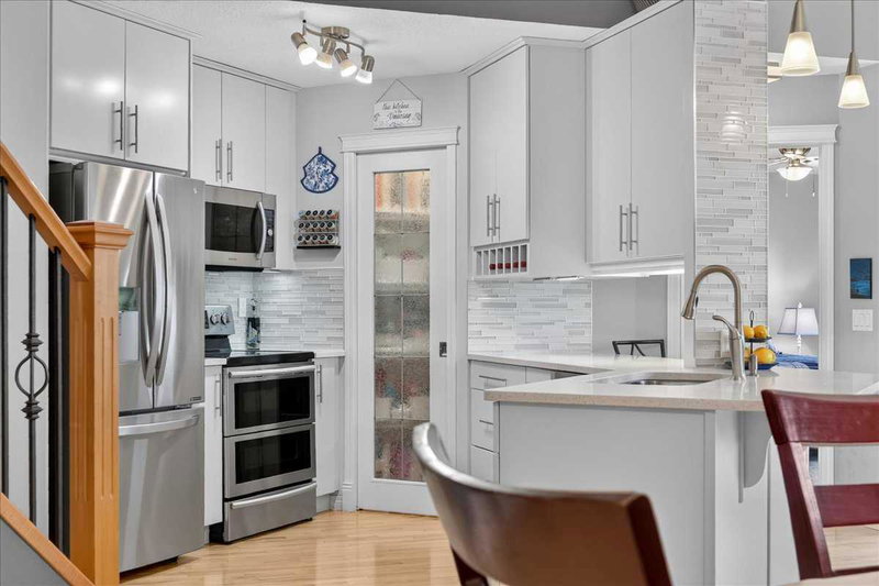 Image of home for listing MLS® A2351344