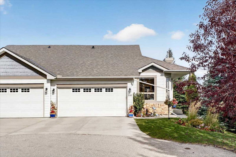 Image of home for listing MLS® A2351344