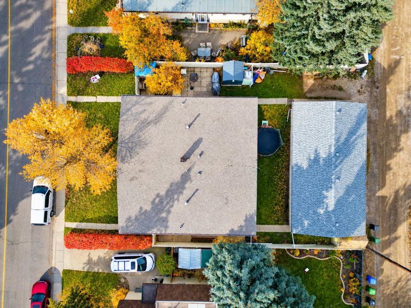 Image of home for listing MLS® A2351348