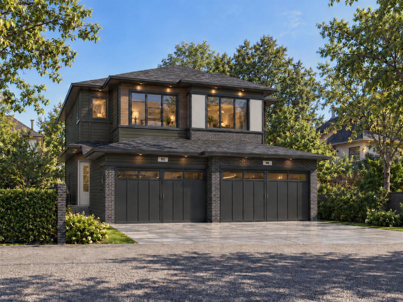 Image of home for listing MLS® A2351349