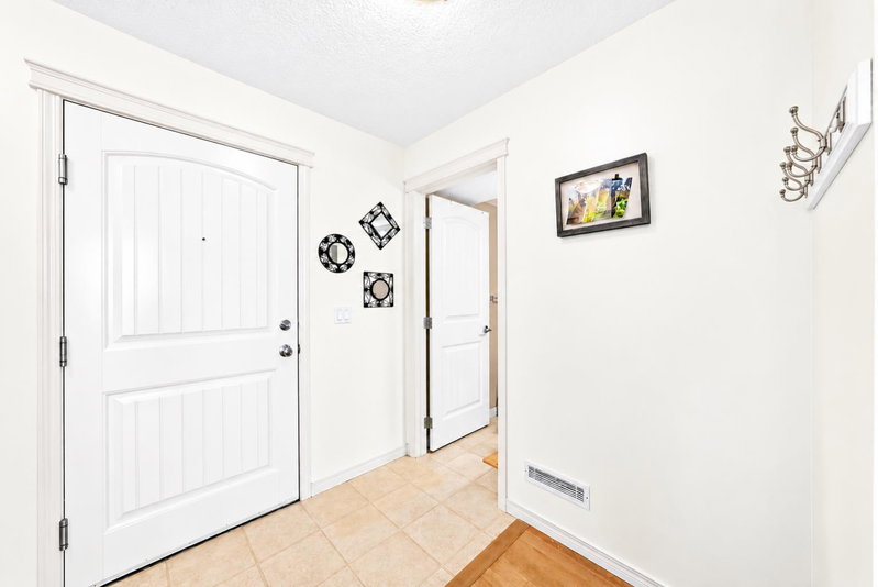 Image of home for listing MLS® A2351353