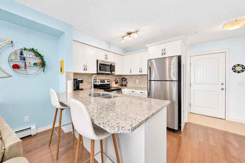 Image of home for listing MLS® A2351353