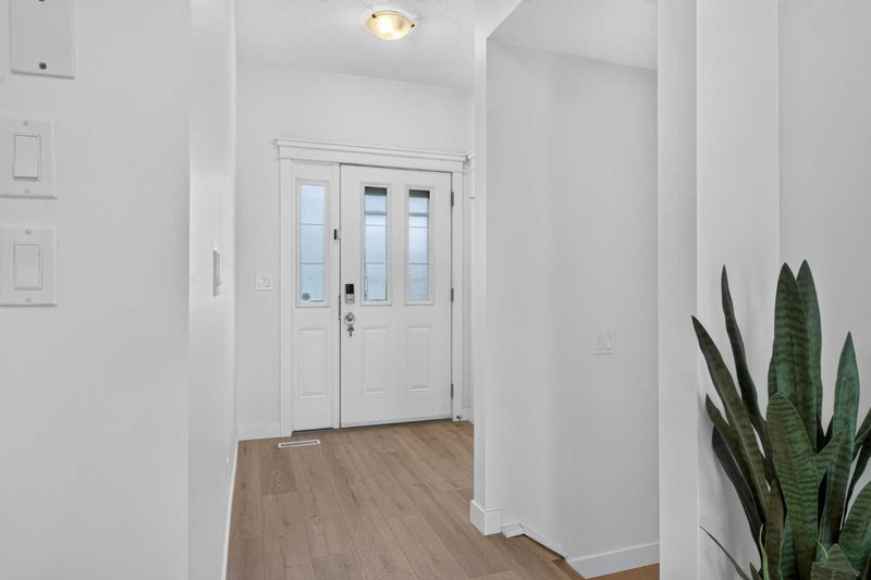 Image of home for listing MLS® A2351354
