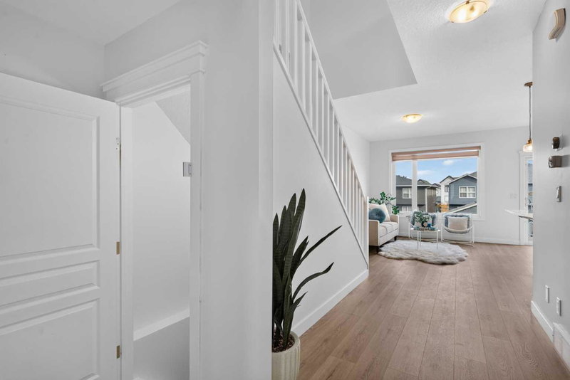 Image of home for listing MLS® A2351354