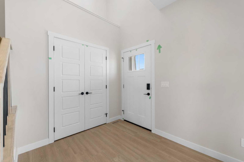Image of home for listing MLS® A2351358