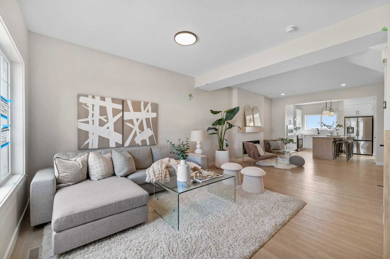 Image of home for listing MLS® A2351358