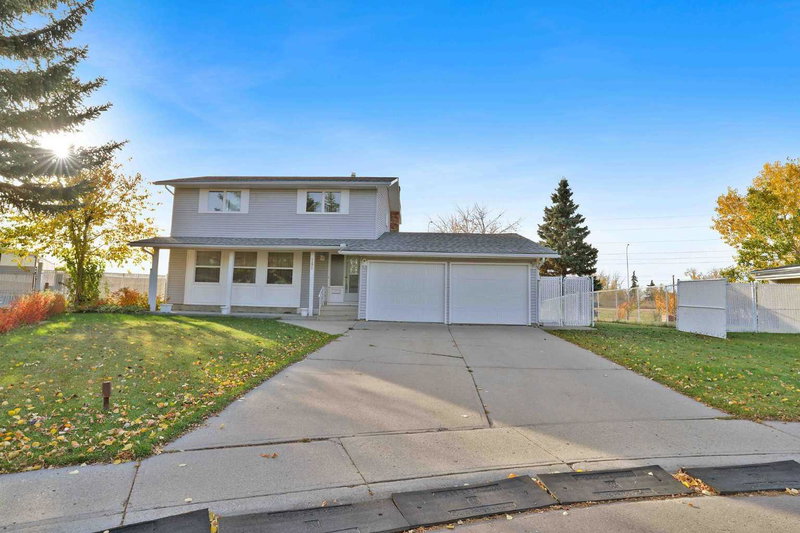 Image of home for listing MLS® A2351359