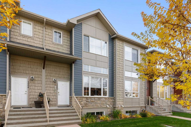 Image of home for listing MLS® A2351361