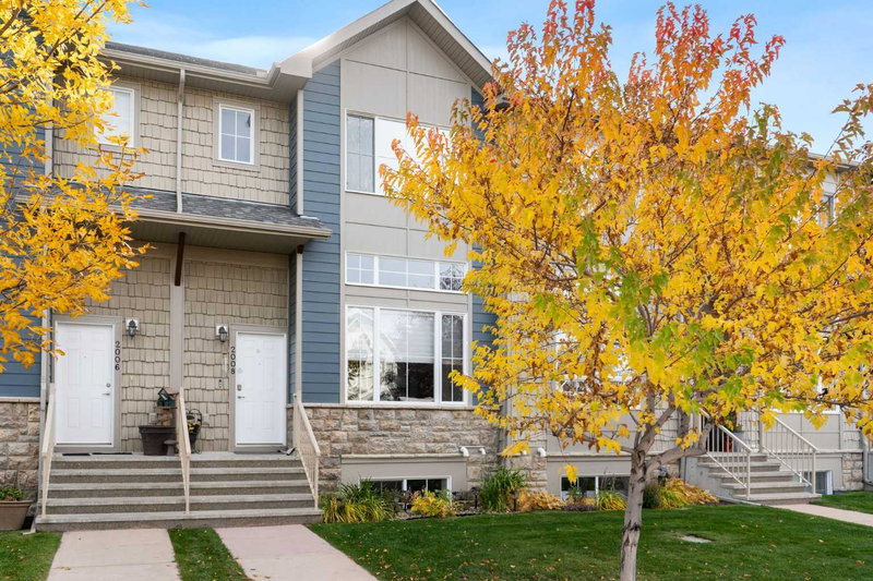 Image of home for listing MLS® A2351361