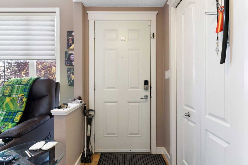Image of home for listing MLS® A2351361